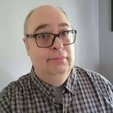 Amazon.com: JS Carter Gilson: books, biography, latest update