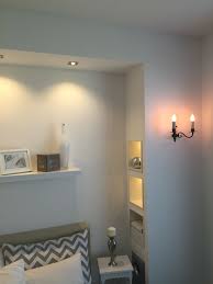 Bedroom Design Light Indirect Indirekte Beleuchtung Abkastung Led Schla Schlafzimmer Beleuchtung Beleuchtung Wohnzimmer Indirekte Beleuchtung Wohnzimmer