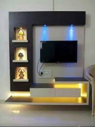 Best Lcd Panel Design Gallery Interior Design Wall Tv Unit Design Modern Tv Wall Units Lcd Wall Design