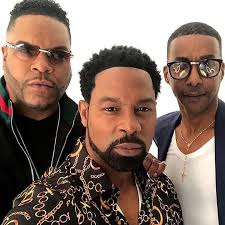 That dern Junior!😡 Somebody needs to go get him and put him in hiding!  🤦🏽‍♀️ He started all of this mess! He's about to get him and the entire  family hurt! Him