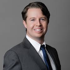 Matthew Mulqueen's Instagram, Twitter & Facebook