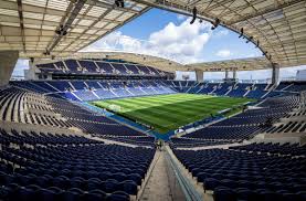 The champions league final has been switched to portugal, with chelsea and manchester city allocated 6,000 tickets each. Champions League Final Moved From Istanbul To Porto With Chelsea And Man City Allocated 6 000 Tickets Each The Independent