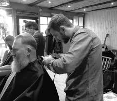 Check spelling or type a new query. Truegents Hitchin On Twitter Casual Thursday At True Gents Barbers Bucklersbury Hitchin Lovelocal Beardlove Gents Hitchin Barbers Https T Co Kb5j2z0ovn