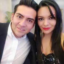 Cuál es el colmo de un Contador? R= Ir al cine y pedirle que se corra un  asiento #HumorParaContadores