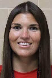 New AD begins at Liberty Central School District