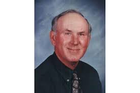 Stephen Adams Obituary (2015)