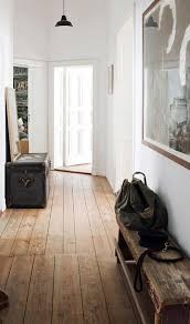 Flur Einrichten Einrichtungsideen Fur Den Flur Ob Langer Flur Schmaler Flur Kleiner Flur Flur Flur Einrichten Flur Einri In 2020 Home Interior House Interior
