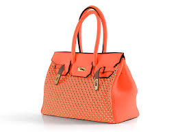 Birkin Bag Knock Off Leghila Neoprene B Bag Birkin Knock Off Done Right Branded Handbags Name Brand Handbags Bags