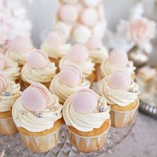 Hochzeitstrends 2019 Hochzeit Cupcakes Cupcakes Cupcake Kuchen