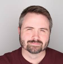 Announcing our 2024 Speakers for the Carolina Code Conference!