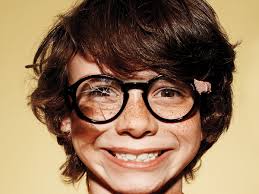 We did not find results for: The Overprotected Kid The Atlantic