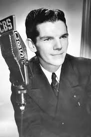 Peliculas de Craig Schaefer