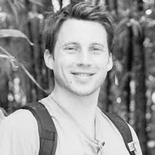 Jonathan Bamber (@JonnyBamber)