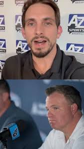 AGREE or DISAGREE: The #Titans need to fire interim HC Mike McCoy 👀