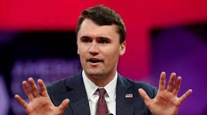 Charlie Kirk's shooting video spreads on social media: How Google-owned YouTube, Elon Musk's X and Facebook reacted - The Times of India