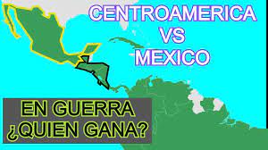Jul 15, 2021 · guatemala attacked 70 times, of which 35 were dangerous attacks. Mexico Vs Centroamerica Poder Militar 2020 Youtube