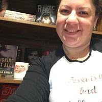 Upside Down (Off the Map, #1) by Lia Riley