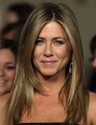 32 Best Long Hairstyles For Women Over 40