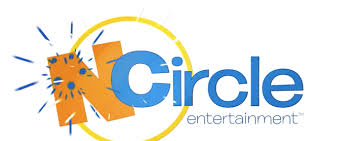 Ncircle entertainment is an entertainment content distributor based in dallas, texas that specializes in the sales, marketing, and distribut. Ncircle Has October S Entertainment All Ready Giveaway Emily Reviews