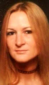 Carrie Anna Enlow, 54, of Rolla, MO passed away