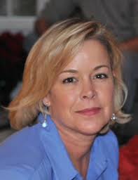 Andrea D. Markley Obituary February 28, 2018