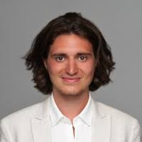 7300+ "Karol" profiles