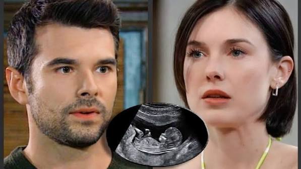 GH Spoilers: Willow Gets Pregnant by Chase & They Fool BLQ Into Adopting the Baby? 👉 Get the FULL here: https://phattai.dierosenheimcops.de/gh- spoilers-willow-gets-pregnant-by-chase-they-fool-blq-into-adopting-the-baby/