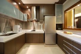 Malaysia's leading kitchen cabinet manufacturer, bespoke kitchen. Modern Kitchen Cabinets Design Malaysia Decoomo
