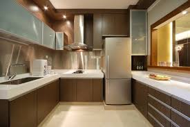 We gathered the most stylish yet functional kitchen designs we have over 700 verified design and renovation firms across malaysia on our website. Malaysia Modern Kitchen Cabinet Design Google Search Modern Kitchen Cabinet Design Kitchen Design Kitchen Cabinet Design