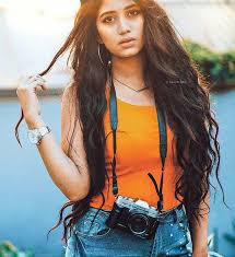 Video viral tiktok botol 2021 full. Top 10 Most Beautiful Hottest Girls From Bangladesh N4m Reviews