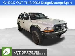 Image result for Inferno Red 2002 Durango