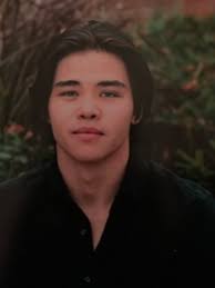 Cody Lilly's Men's Soccer Recruiting Profile