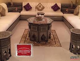 كنبات مجالس رجال ونساء فخمة مغربي وخليجي قصر الديكور furniture sectional couch decor
