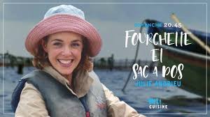 My Cuisine Fourchette Et Sac A Dos Facebook