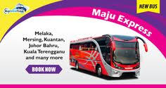 Besides, we are also the bus agent of transtar, kwok ping, kpb, seasons & arwana. 21 Transportation In Malaysia Singapore Bus Private Transfer Ideas Bus Tickets Bus Singapore