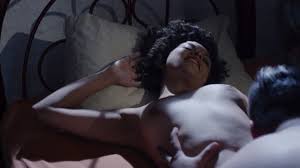 Watch Online - Brenda Barragan, Aline Quiñones, Yamile León, Arel Martinez  - Las amantes del narco IV (2021) HD 720p