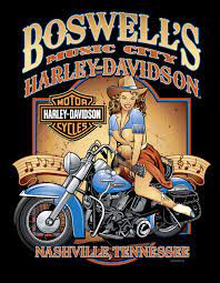 Pin By Dorri Whitlock Satchell On Harley Davidson Harley Davidson Art Harley Davidson Posters Harley Davidson Dealership