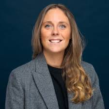 OLBIA Conseil Olbia Expériences