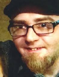 Kelly C. Embrey 1971