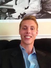 Benjamin Neal (@Benjamin92neal)