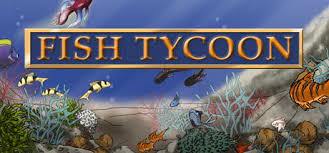 Fish Tycoon On Steam