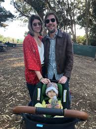 An official GoFundMe has been created to directly aid Justin's wife and young daughter. A large legal and medical debt was accrued and any remainder will go into the family's trust. We