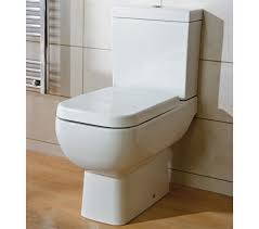 Additional Image For Qs V36223 Rak Ceramics S600paksc Cloakroom Suites Toilet Installation Toilet Width