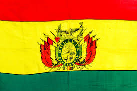 Da live at montmartre 1977 Independence Day In Bolivia In 2021 Office Holidays