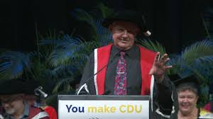 Contact the graduation team if you have any questions about meeting graduation requirements or commencement. Cdu Graduation Ceremony Friday 28 May 2021 2 00pm Youtube