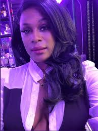 Denice Smith (@denicenoir21) • Instagram photos and videos