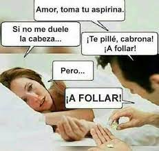 Sign In Chistes Groseros Humor Gracioso Chistes Humor