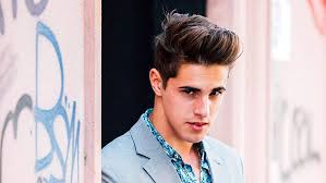 The product is not cheap at around 20 dollars, but it is worth every penny. 28 Coolest Pompadour Haircuts For Men In 2021 The Trend Spotter