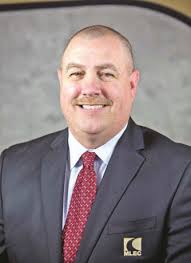 Home destroyed by fire in Waverly