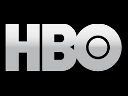 48 hbo logos ranked in order of popularity and relevancy. Datei Hbo New Logo Png Wikipedia